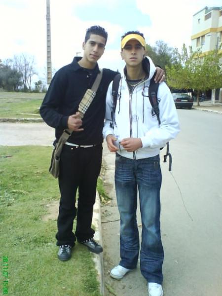 c moi avec mon pot adil
